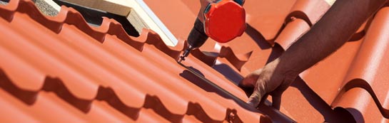 save on St Leonards Street roof installation costs