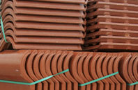 free St Leonards Street clay roofing quotes