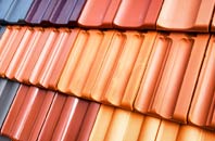 find rated St Leonards Street clay roofing companies
