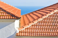 free St Leonards Street roof tile quotes
