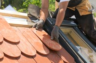 St Leonards Street tiled roofing companies